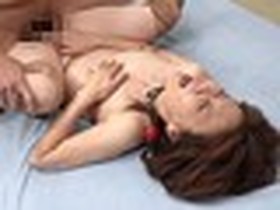 憧れの大正琴お婆ちゃん 宮田清子　サンプル画像10